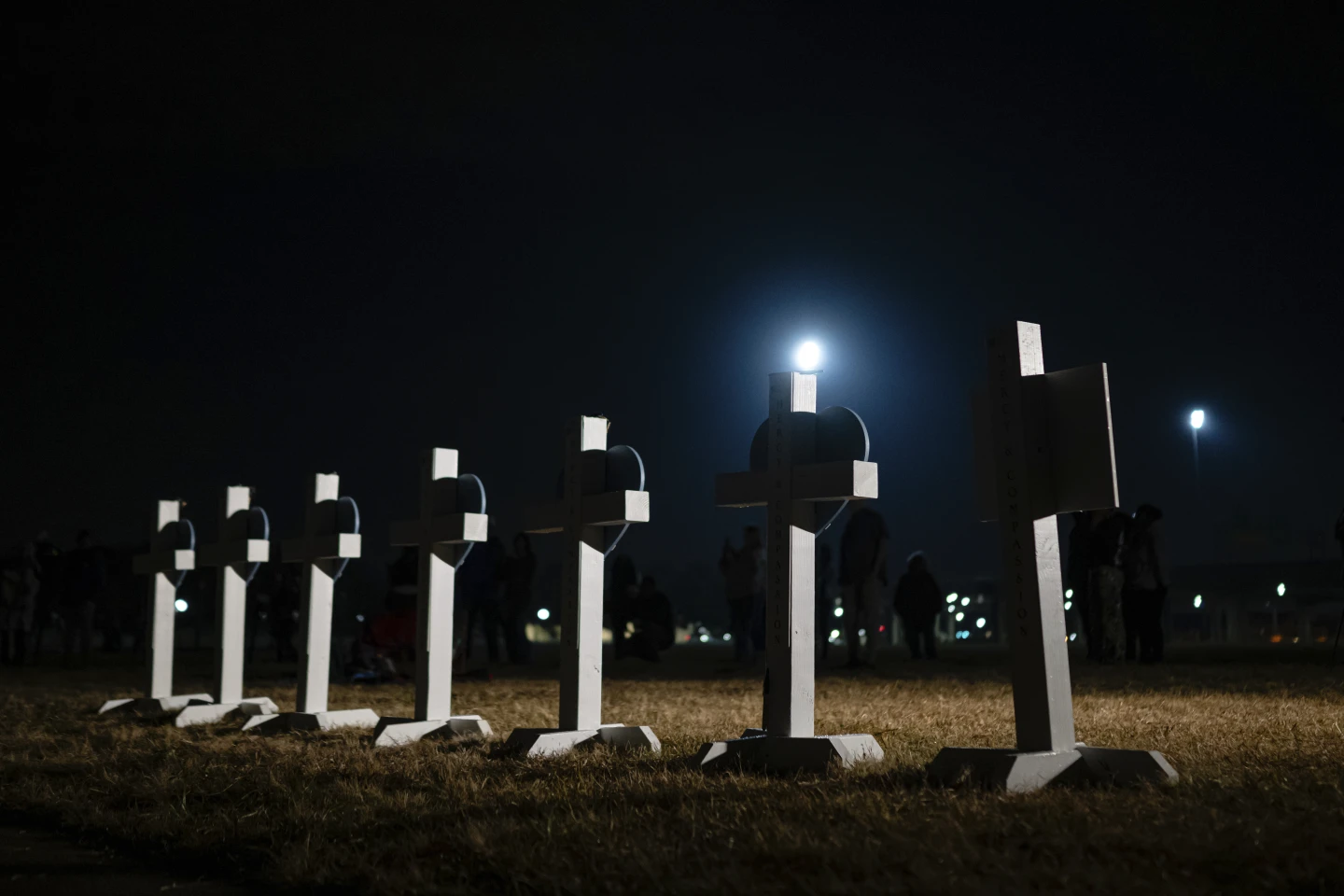 Tragedy Strikes Louisville: 14 Lives Lost in UPS Plane Crash