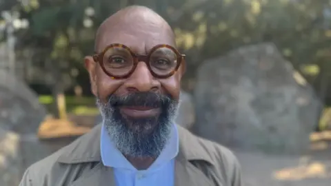 Meghan Markle: 'I was the Most Trolled Person in the World'