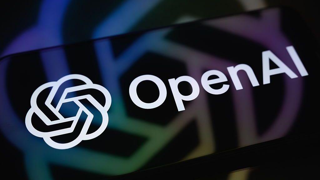 Quantum‑Infused Cyber‑Catastrophe: How a PHP Vulnerability Could Redefine Digital Futures