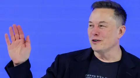 SpaceX Integrates xAI: Elon Musk Unifies Business Ventures