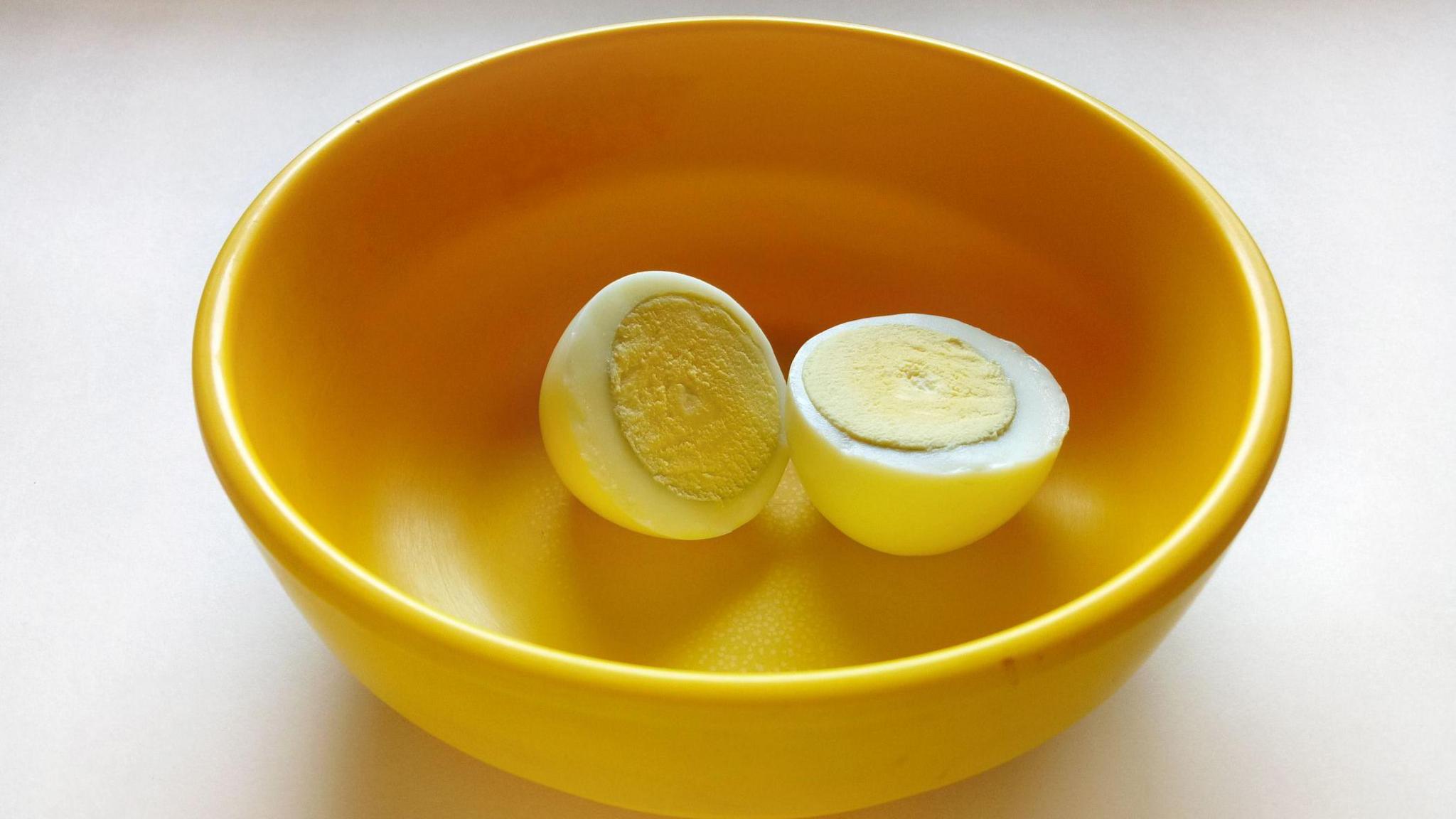 Eggs No Longer on the Plate? West Bengal's Switch to Vegetarian Lunch Sparks Nationwide Debate