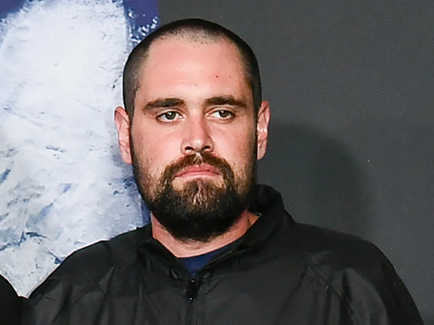 Tragic Court Hearing for Nick Reiner Following Parents' Violent Death