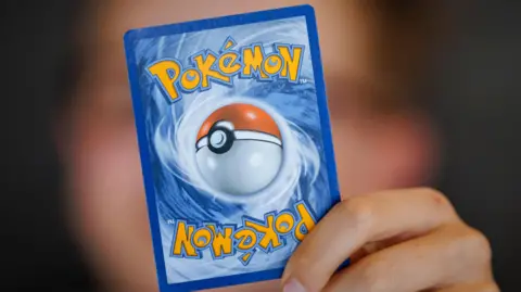 Pokémon Denies Permission for ICE Deportation Video Featuring its Brand