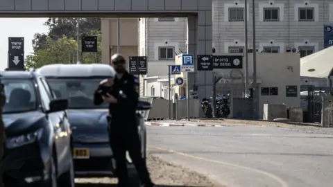 Rising Death Tolls: Over 90 Palestinians Reported Dead in Israeli Custody