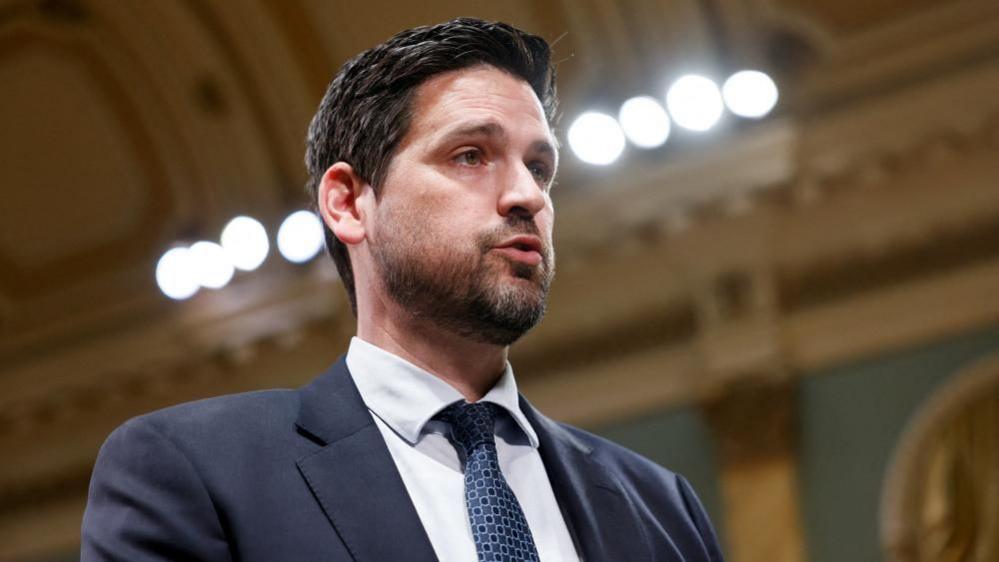 Canada Halts Planned Expansion of Assisted‑Dying to Mental‑Illness Cases