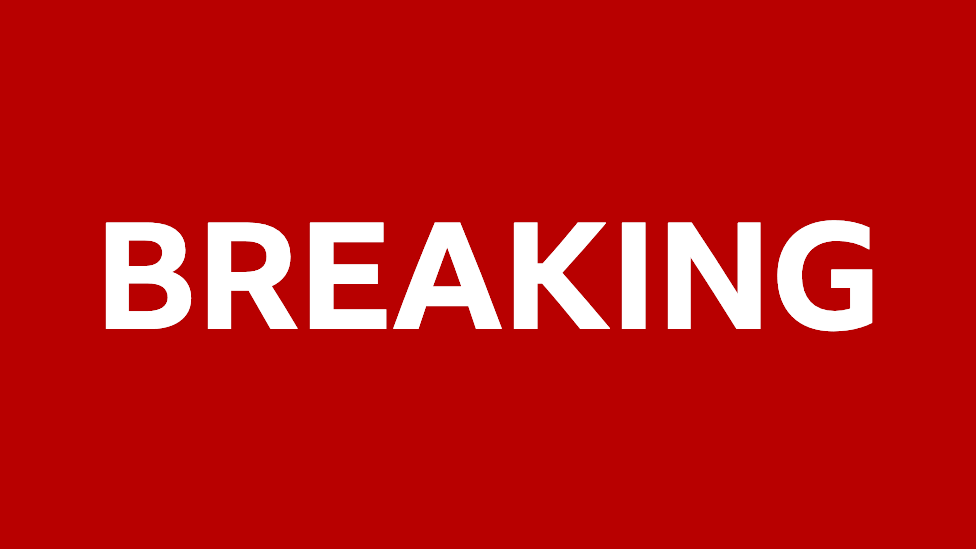 28 Die in Jinjiang Shoe Factory Blaze: China’s Footwear Hub in Shock