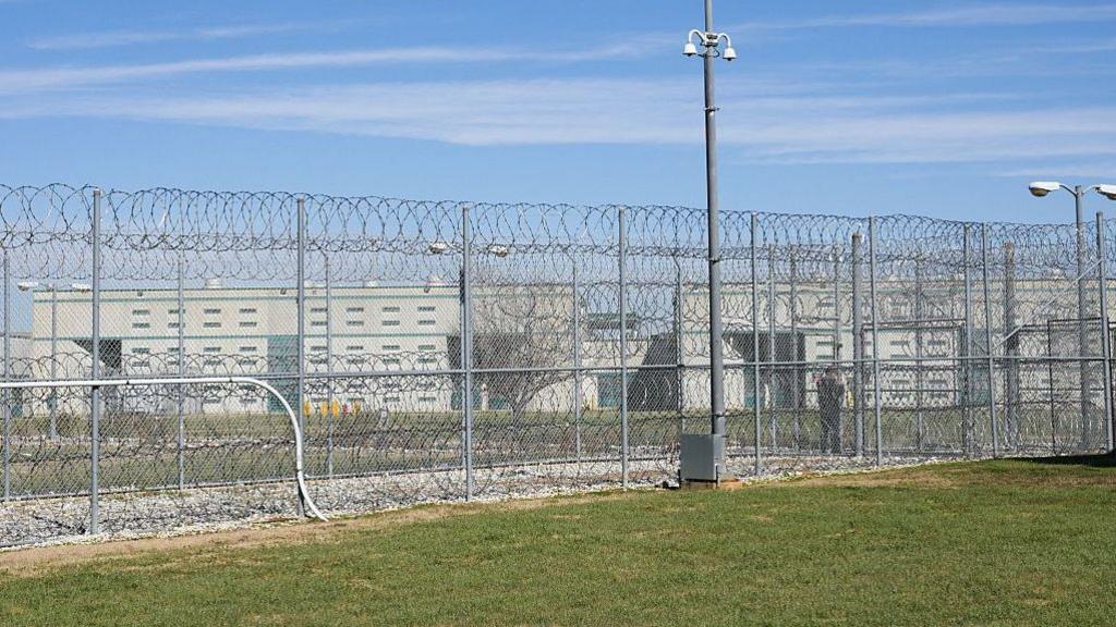Texas Executes Man Amid Review of Lethal Injection After Christa Pike Failure