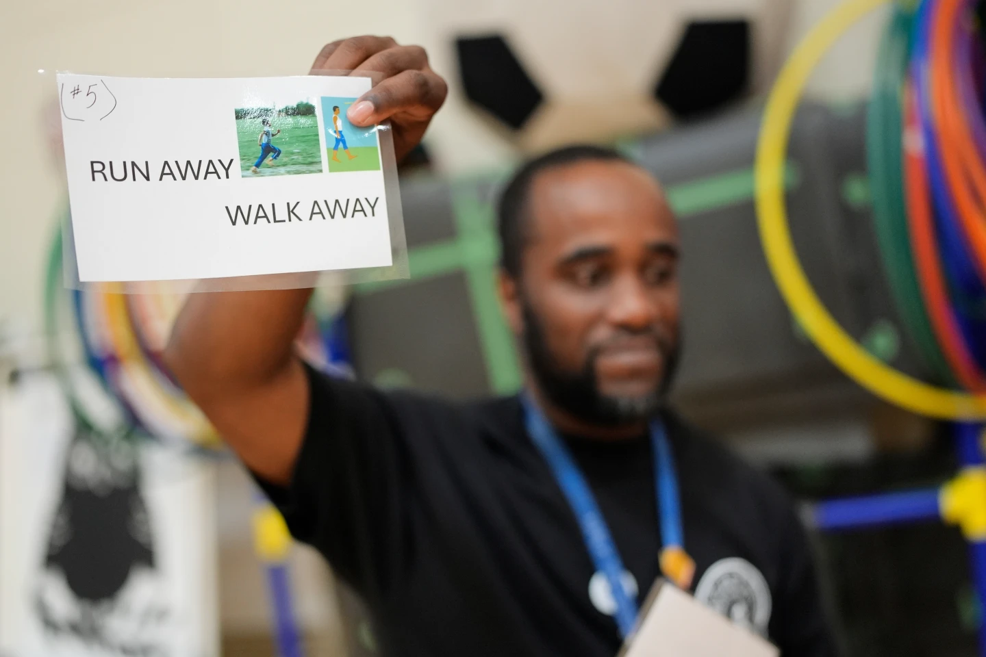 New Gun Safety Education Introduced in Schools Across Multiple States