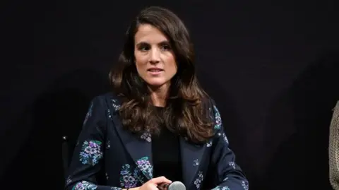 Tragic News: JFK's Granddaughter Tatiana Schlossberg Diagnosed with Terminal Cancer